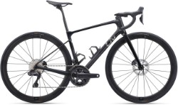 Liv Avail Advanced Pro 0 2024 - Road Bike