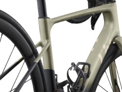 Avail Advanced Pro 1 2024 - Road Bike image 3