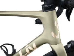 Avail Advanced Pro 1 2024 - Road Bike image 4