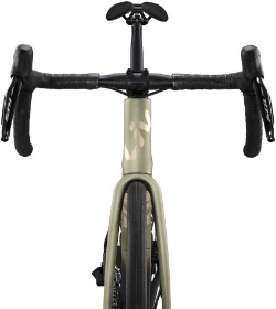 Avail Advanced Pro 1 2024 - Road Bike image 5