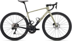 Liv Avail Advanced Pro 1 2024 - Road Bike