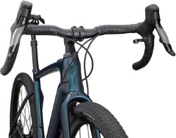Creo SL Comp Carbon 2024 - Electric Gravel Bike image 4