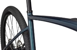 Creo SL Comp Carbon 2024 - Electric Gravel Bike image 5