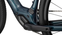 Creo SL Comp Carbon 2024 - Electric Gravel Bike image 6