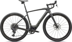 Specialized S-Works Creo 2 2024 - Electric Gravel Bike
