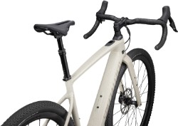 Creo SL 2 Expert Carbon 2024 - Electric Gravel Bike image 3