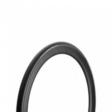 Pirelli P Zero Road TLR 700c Tyre