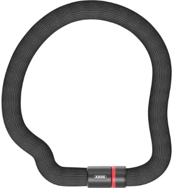 Abus Goose 6206K Chain Lock