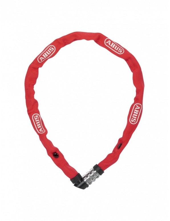 Abus Chain Lock 1200 product image