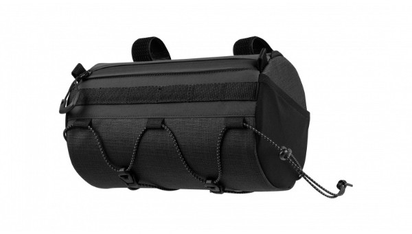 Topeak Tubular Barbag