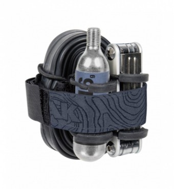 Tredz Limited TOPEAK Topeak Elementa Strap | Extra 7% off for BC Members, Price match & 365 Day returns