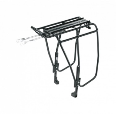 Topeak Uni Super Tourist DX Disc