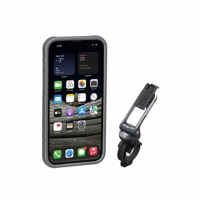 iPhone 13 Pro Max Ridecase image 2