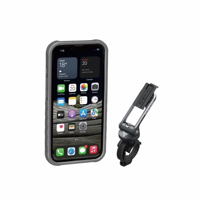 iPhone 13 Pro Ridecase image 0