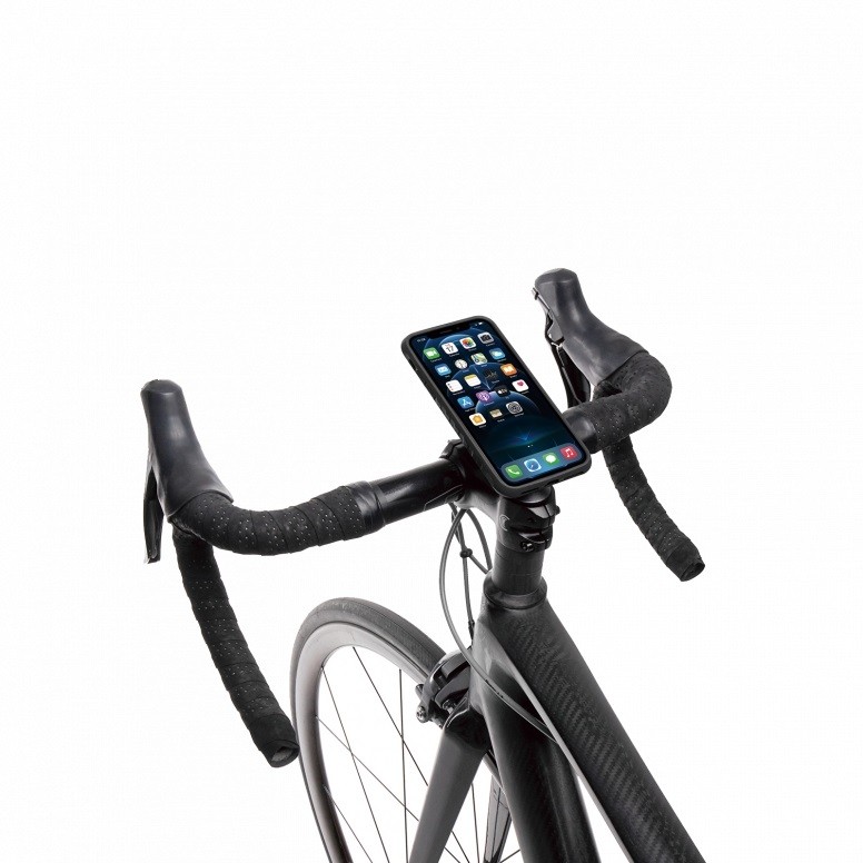 iPhone 13 Pro Ridecase image 2