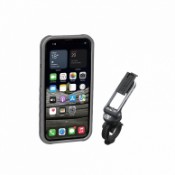 Topeak iPhone 13 Pro Ridecase