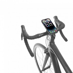 iPhone 14 Pro Max Ridecase image 5