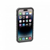 Topeak iPhone 14 Pro Max Ridecase