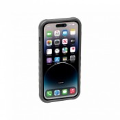 Topeak iPhone 14 Pro Ridecase