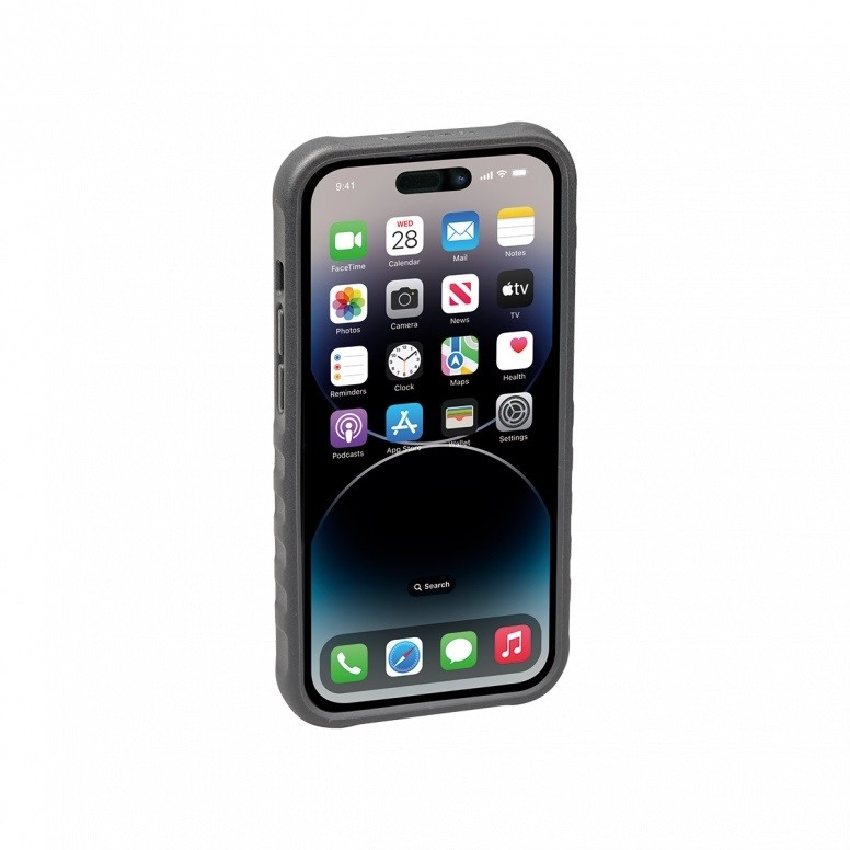 Topeak iPhone 14 Pro Ridecase product image