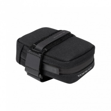 Topeak Elementa Seatbag