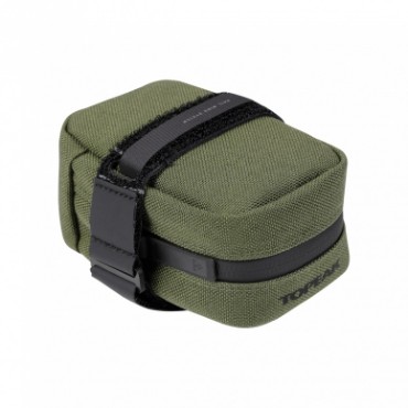 Topeak Elementa Seatbag