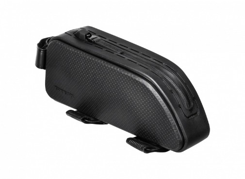 Topeak Fastfuel Drybag X