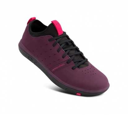 Crank Brothers Stamp Street MTB Shoes