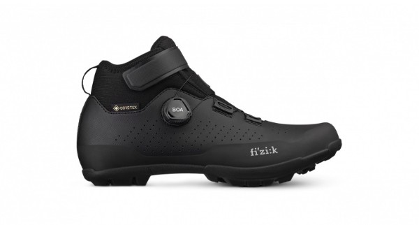 Fizik Terra Artica X5 GTX MTB Cycling Shoes