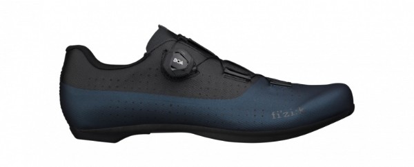 Fizik R4 Tempo Overcurve Road Shoes