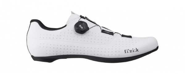 Fizik R4 Tempo Overcurve Road Shoes