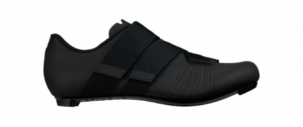 Fizik R5 Tempo Powerstrap Road Shoes