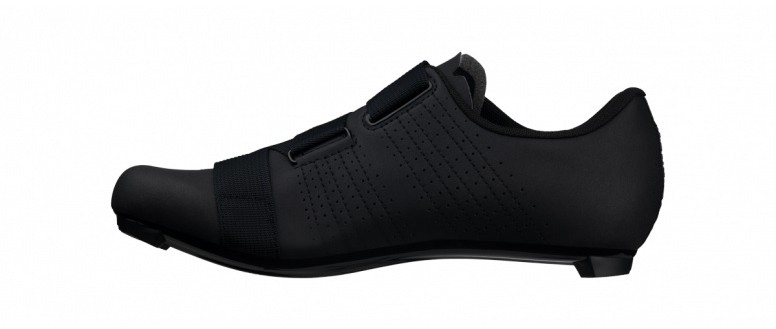 R5 Tempo Powerstrap Road Shoes image 1