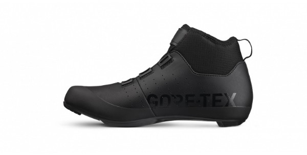Tredz Limited Fizik Tempo Artica R5 GTX Road Shoes | Extra 7% off for BC Members, Price match & 365 Day returns