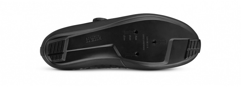 Tempo Artica R5 GTX Road Shoes image 2