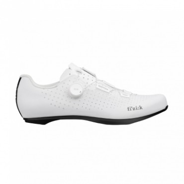 Fizik Tempo Decos Road Shoes