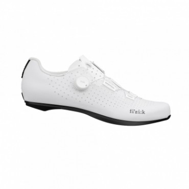 Fizik Tempo Decos Wide Road Shoes