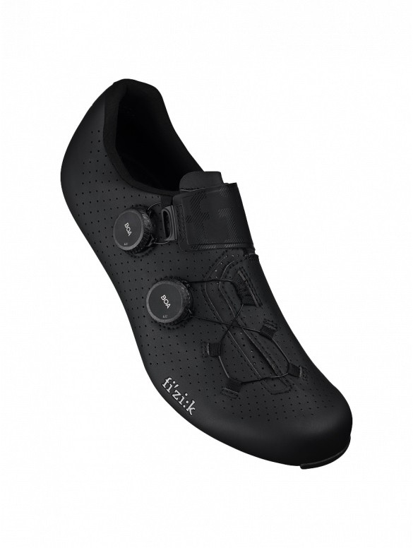 Vento Infinito Carbon 2 Road Shoes image 0