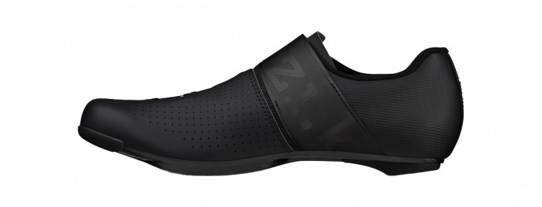 Vento Infinito Carbon 2 Road Shoes image 1