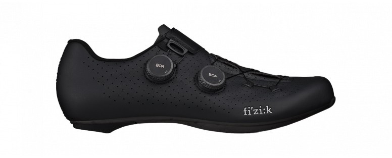 Vento Infinito Carbon 2 Road Shoes image 2