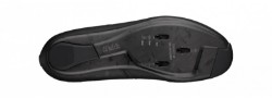 Vento Infinito Carbon 2 Road Shoes image 3