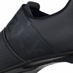 Vento Infinito Carbon 2 Road Shoes image 4