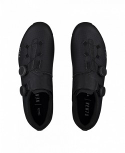 Vento Infinito Carbon 2 Road Shoes image 5