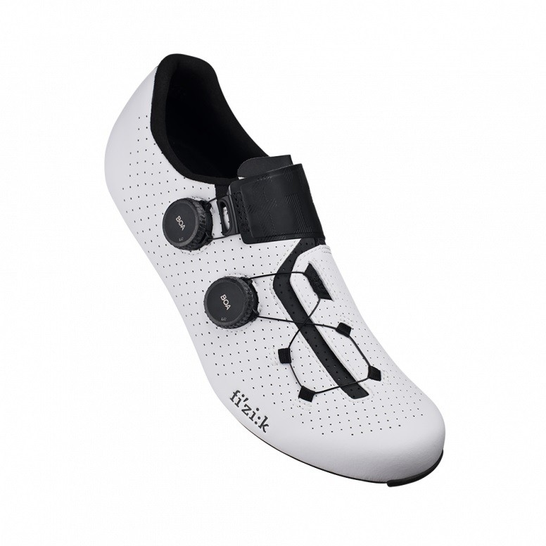 Vento Infinito Carbon 2 Wide Road Shoes image 0