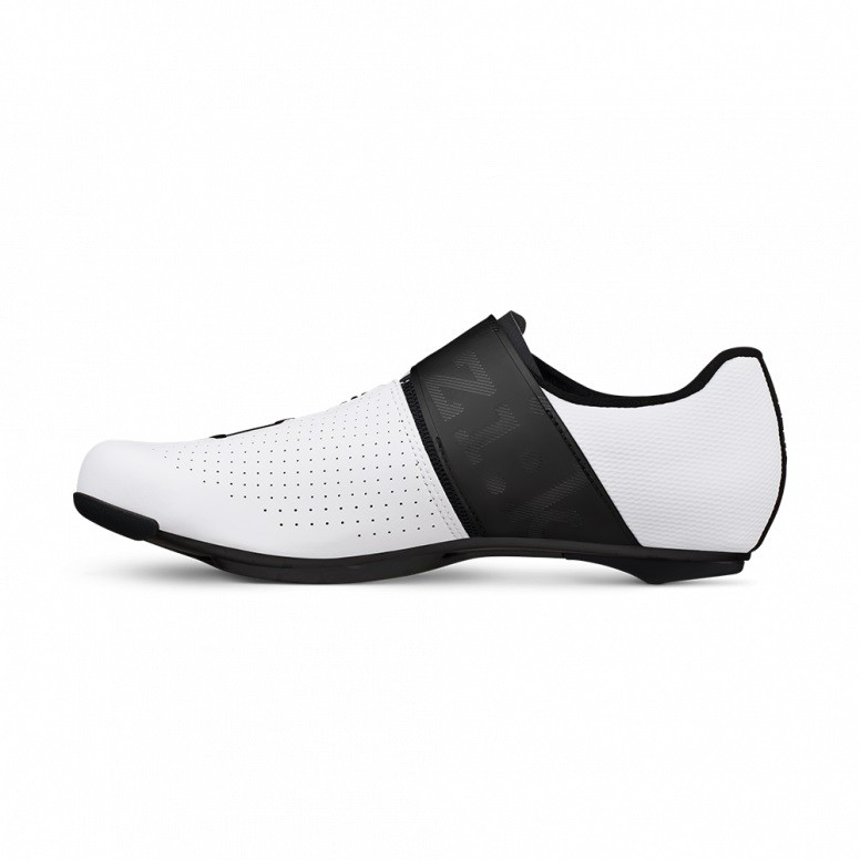 Vento Infinito Carbon 2 Wide Road Shoes image 1
