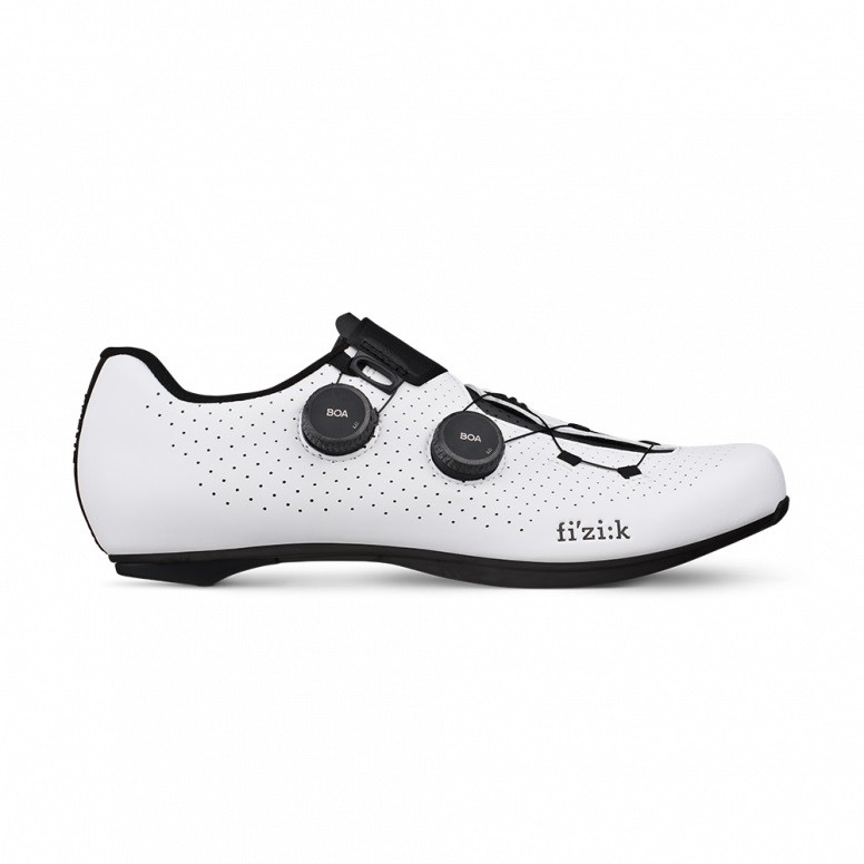 Vento Infinito Carbon 2 Wide Road Shoes image 2