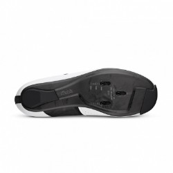 Vento Infinito Carbon 2 Wide Road Shoes image 4