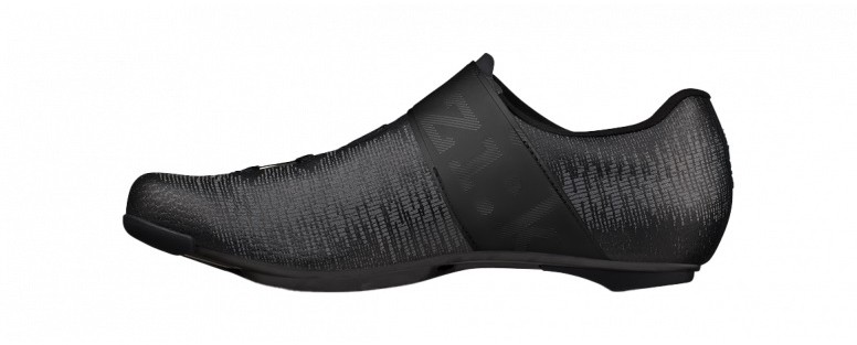 Vento Infinito Knit Carbon 2 Road Shoes image 1