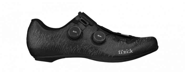 Vento Infinito Knit Carbon 2 Road Shoes image 2