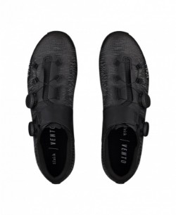 Vento Infinito Knit Carbon 2 Road Shoes image 3